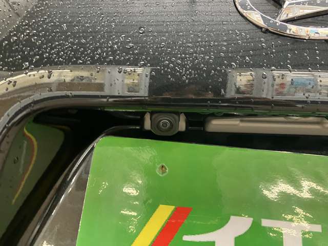 ダイハツ タント ６６０ カスタム Ｘ リミテッド ４ＷＤ R8年 () 99