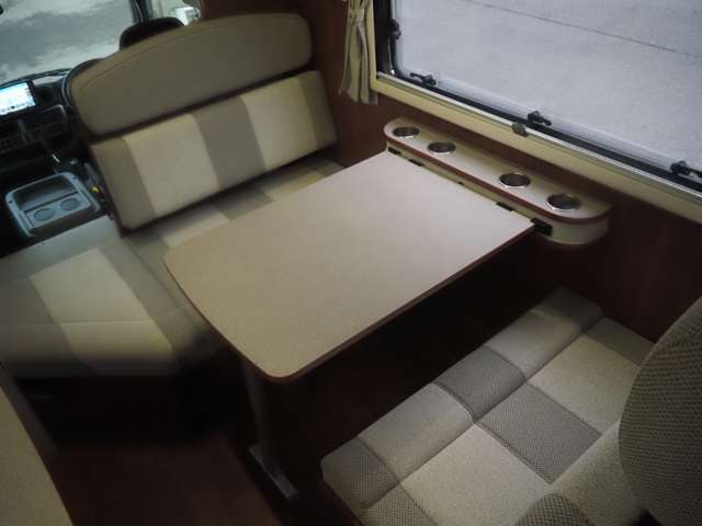 トヨタ カムロード クレソンボヤージュＸ R2年 () 99
