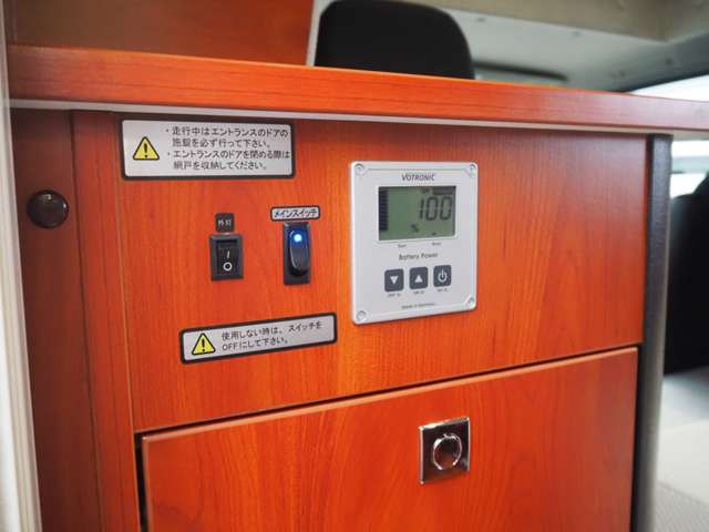 トヨタ カムロード クレソンボヤージュＸ R2年 () 99