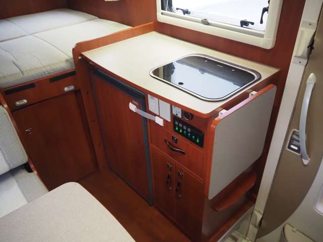 トヨタ カムロード クレソンボヤージュＸ R2年 () 99
