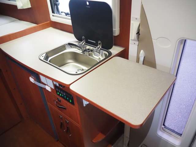 トヨタ カムロード クレソンボヤージュＸ R2年 () 99