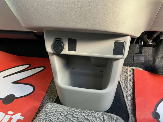 トヨタ パッソ １．０ Ｘ Ｌパッケージ Ｓ H28年 () 99