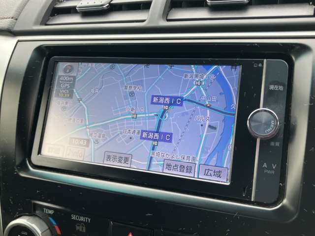トヨタ カムリ　ハイブリッド ２．５ Ｇパッケージ H25年 (甲信越・北陸) 99