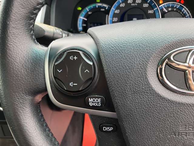 トヨタ カムリ　ハイブリッド ２．５ Ｇパッケージ H25年 (甲信越・北陸) 99