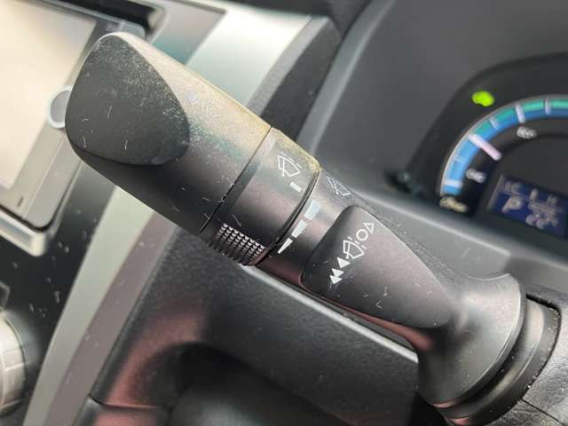 トヨタ カムリ　ハイブリッド ２．５ Ｇパッケージ H25年 (甲信越・北陸) 99