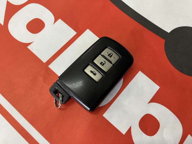 トヨタ カムリ　ハイブリッド ２．５ Ｇパッケージ H25年 (甲信越・北陸) 99