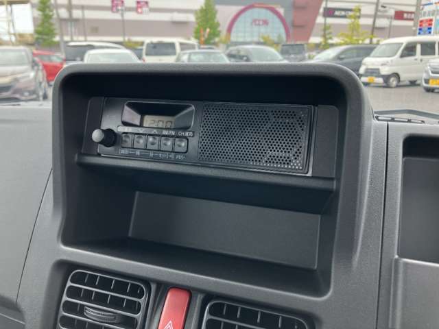 日産 クリッパートラック ６６０ ＤＸ ４ＷＤ R8年 () 99