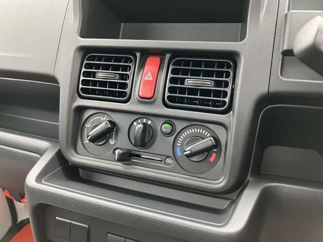 日産 クリッパートラック ６６０ ＤＸ ４ＷＤ R8年 () 99