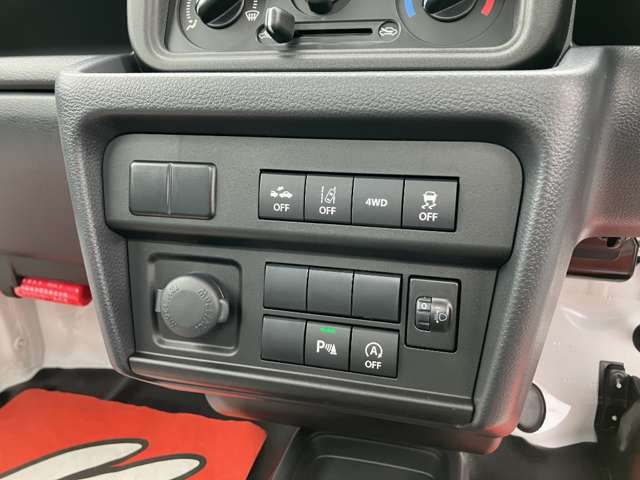日産 クリッパートラック ６６０ ＤＸ ４ＷＤ R8年 () 99