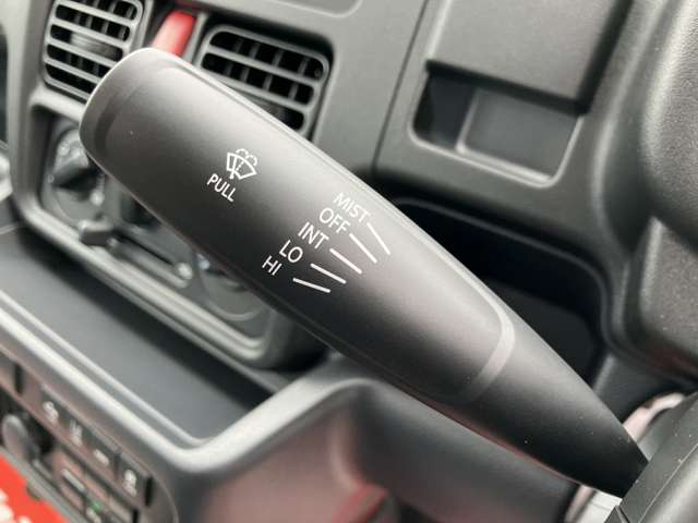日産 クリッパートラック ６６０ ＤＸ ４ＷＤ R8年 () 99