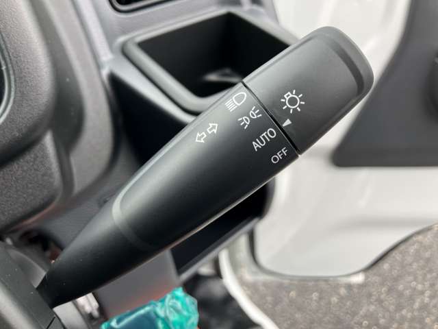日産 クリッパートラック ６６０ ＤＸ ４ＷＤ R8年 () 99