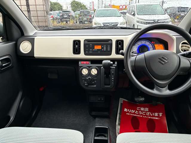 スズキ アルト ６６０ Ｌ ４ＷＤ H30年 (甲信越・北陸) 99