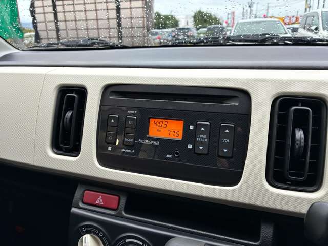 スズキ アルト ６６０ Ｌ ４ＷＤ H30年 (甲信越・北陸) 99