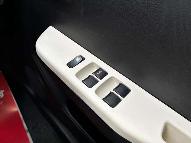 スズキ アルト ６６０ Ｌ ４ＷＤ H30年 (甲信越・北陸) 99