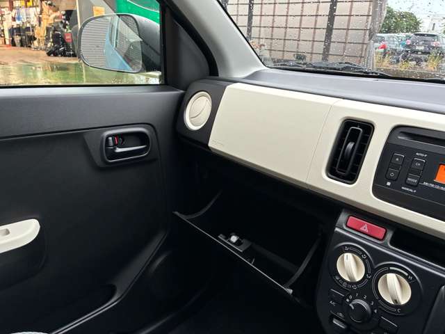 スズキ アルト ６６０ Ｌ ４ＷＤ H30年 (甲信越・北陸) 99
