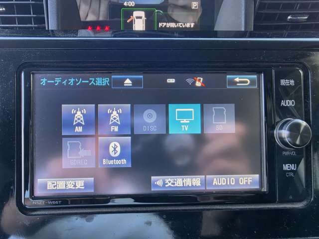 トヨタ タンク １．０ カスタム Ｇ H30年 (関東) 99