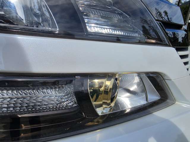 トヨタ ヴェルファイア ２．４Ｚ　ゴールデンアイズ H25年 (関東) 99