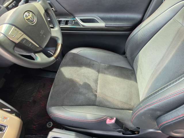 トヨタ ヴェルファイア ２．４Ｚ　ゴールデンアイズ H25年 (関東) 99