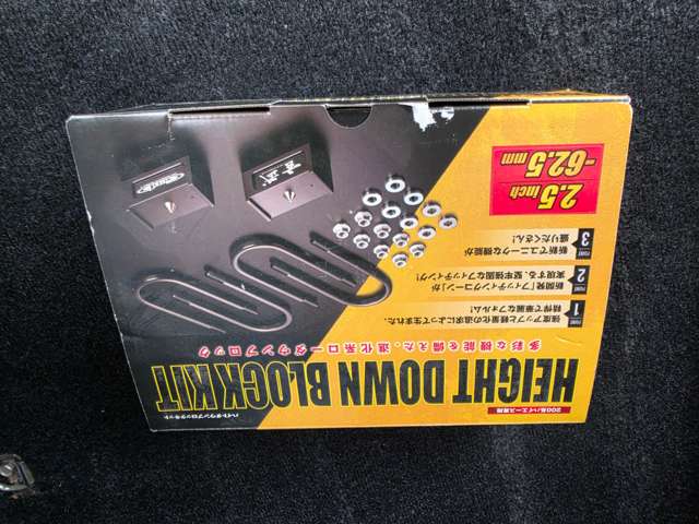 トヨタ ハイエースバン ２．０ スーパーＧＬ ロング H24年 (関東) 99