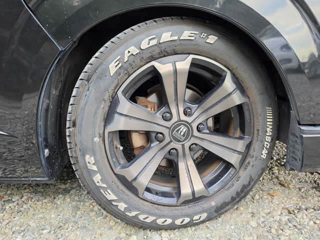 トヨタ ハイエースバン ２．０ スーパーＧＬ ロング H24年 (関東) 99