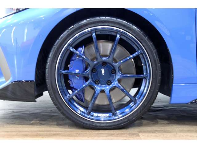 ＢＭＷ １シリーズ Ｍ１３５Ｉ Ｘドライブ ４ＷＤ R4年 (関東) 99