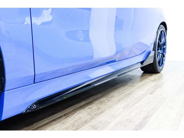 ＢＭＷ １シリーズ Ｍ１３５Ｉ Ｘドライブ ４ＷＤ R4年 (関東) 99