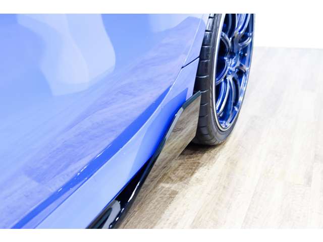 ＢＭＷ １シリーズ Ｍ１３５Ｉ Ｘドライブ ４ＷＤ R4年 (関東) 99