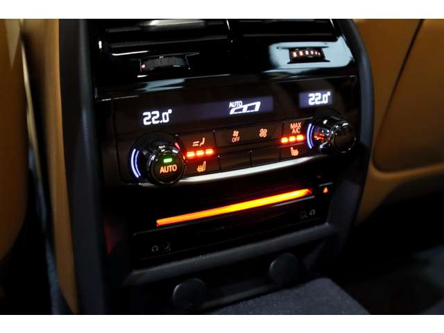 ＢＭＷ Ｍ５ ４．４ ４ＷＤ H30年 (関東) 99