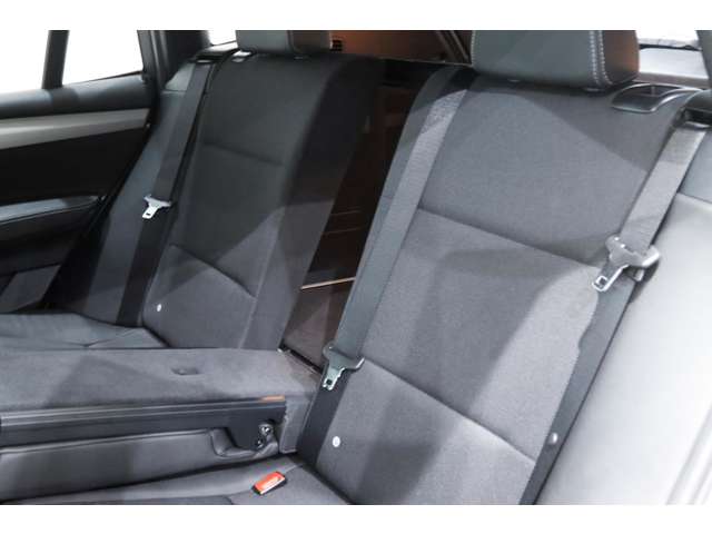 ＢＭＷ Ｘ３ Ｘドライブ２８Ｉ Ｍスポーツパッケージ ４ＷＤ H24年 (関東) 99