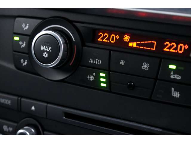 ＢＭＷ Ｘ３ Ｘドライブ２８Ｉ Ｍスポーツパッケージ ４ＷＤ H24年 (関東) 99