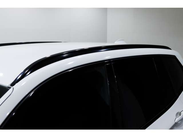 ＢＭＷ Ｘ３ Ｘドライブ２８Ｉ Ｍスポーツパッケージ ４ＷＤ H24年 (関東) 99