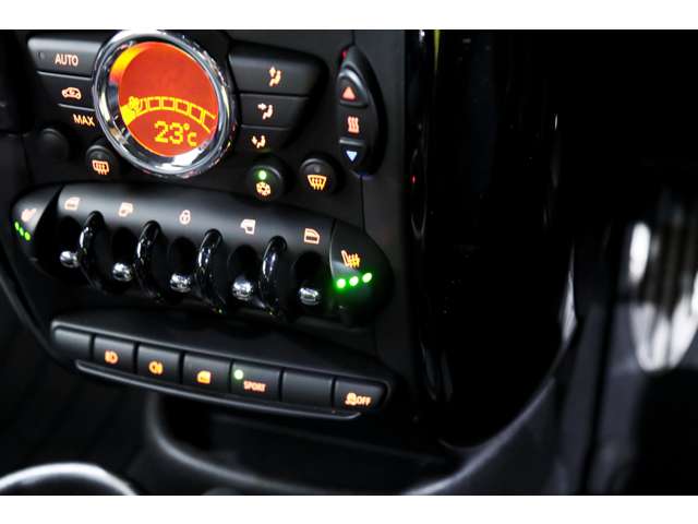 ミニ ミニクロスオーバー クーパーＳ H23年 () 99
