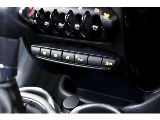 ミニ ミニクロスオーバー クーパーＳ H23年 () 99