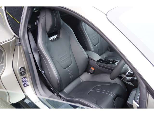 ロータス エミーラ Ｖ６　ファーストエディション R5年 (東北) 99