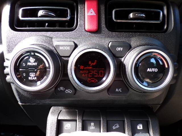 スズキ ジムニー　ノマド １．５ ＦＣ ４ＷＤ R7年 (東北) 99