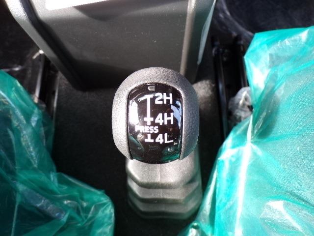 スズキ ジムニー　ノマド １．５ ＦＣ ４ＷＤ R7年 (東北) 99