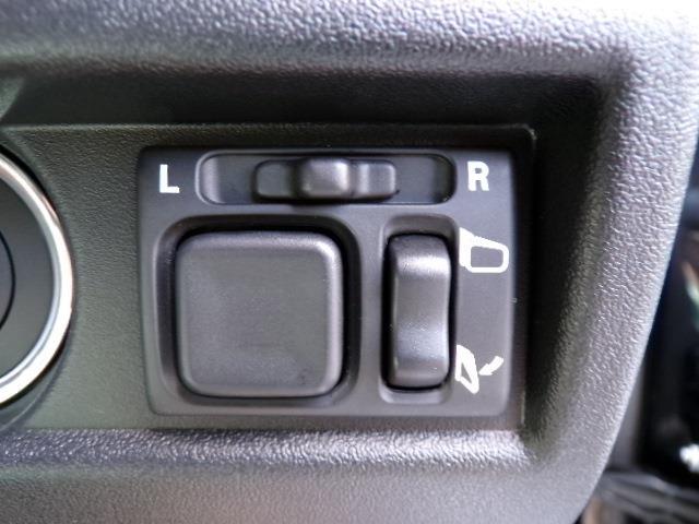 スズキ ジムニー　ノマド １．５ ＦＣ ４ＷＤ R7年 (東北) 99