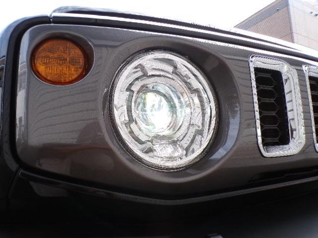 スズキ ジムニー　ノマド １．５ ＦＣ ４ＷＤ R7年 (東北) 99