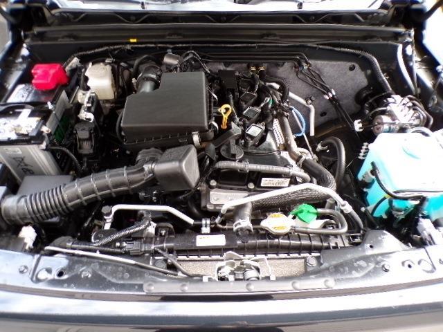 スズキ ジムニー　ノマド １．５ ＦＣ ４ＷＤ R7年 (東北) 99