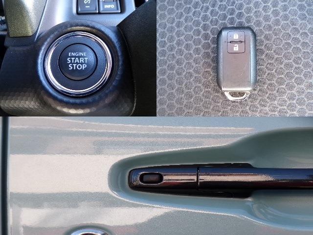 スズキ ハスラー ６６０ タフワイルド R6年 (東北) 99
