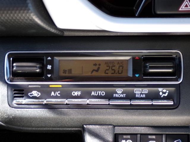 スズキ ハスラー ６６０ ハイブリッド Ｘ ４ＷＤ R4年 (東北) 99