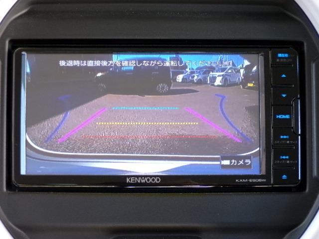 スズキ ハスラー ６６０ ハイブリッド Ｘ R3年 (東北) 99