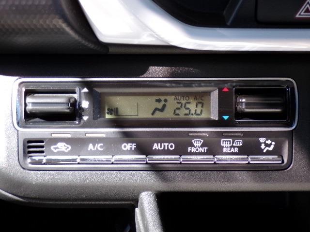 スズキ ハスラー ６６０ ハイブリッド Ｘ R3年 (東北) 99