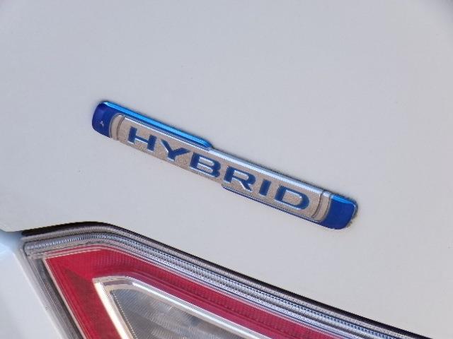 マツダ フレア ６６０ ハイブリッド ＸＳ ４ＷＤ H30年 (東北) 99