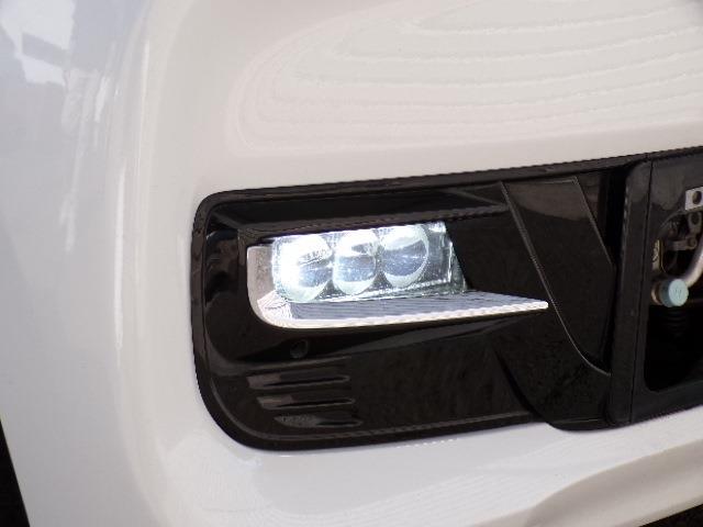 ホンダ Ｎ　ＢＯＸ カスタム ６６０ Ｇ Ｌ ホンダセンシング H30年 (東北) 99
