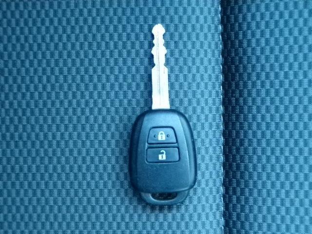 トヨタ Ｃ＋ＰＯＤ Ｇ R4年 (東北) 99