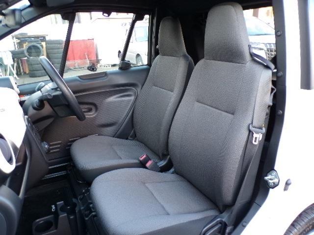 トヨタ Ｃ＋ＰＯＤ Ｇ R4年 (東北) 99