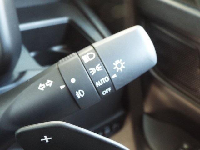 スズキ スペーシア　ギア ６６０ ギア ハイブリッド ＸＺターボ ４ＷＤ R7年 (東北) 99