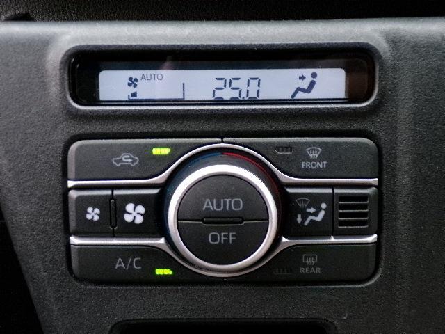 ダイハツ アトレー ６６０ ＲＳ ４ＷＤ R5年 (東北) 99