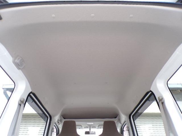 日産 ＮＶ１００クリッパー ６６０ ＤＸ ハイルーフ ５ＡＧＳ車 ４ＷＤ R6年 (東北) 99